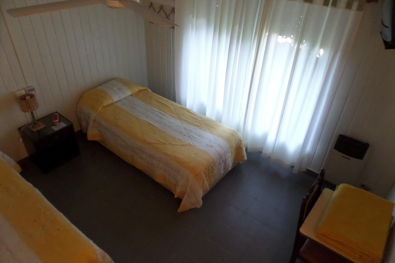 Hotel Кармен-де-Ареко Экстерьер фото